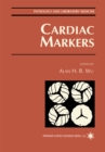Image for Cardiac Markers