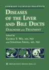 Image for Diseases of the liver and bile ducts