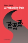 Image for Probability Path