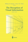 Image for Perception of Visual Information