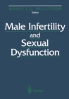 Image for Male Infertility and Sexual Dysfunction