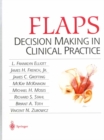 Image for FLAPS: Decision Making in Clinical Practice