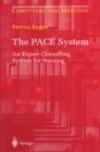 Image for PACE System: An Expert Consulting System for Nursing