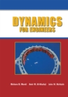 Image for Dynamics for engineers