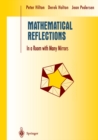 Image for Mathematical Reflections: In a Room with Many Mirrors