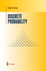 Image for Discrete Probability
