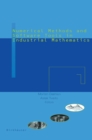 Image for Numerical Methods and Software Tools in Industrial Mathematics