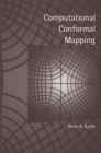 Image for Computational Conformal Mapping