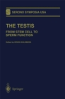 Image for Testis: From Stem Cell to Sperm Function