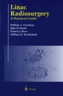 Image for Linac Radiosurgery: A Practical Guide