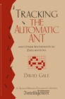 Image for Tracking the Automatic ANT: And Other Mathematical Explorations