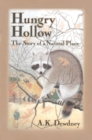Image for Hungry Hollow: The Story of a Natural Place