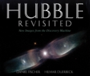 Image for Hubble Revisited: New Images from the Discovery Machine