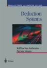 Image for Deduction Systems