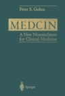 Image for Medcin: A New Nomenclature for Clinical Medicine