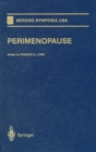 Image for Perimenopause