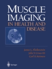 Image for Muscle Imaging in Health and Disease