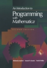 Image for Introduction to Programming with Mathematica(R)