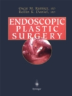 Image for Endoscopic Plastic Surgery