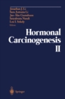 Image for Hormonal Carcinogenesis II: Proceedings of the Second International Symposium