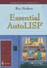 Image for Essential AutoLISP(R): With a Quick Reference Card and a Diskette