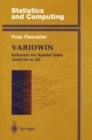 Image for Variowin: Software for Spatial Data Analysis in 2D