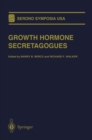 Image for Growth Hormone Secretagogues