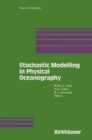 Image for Stochastic Modelling in Physical Oceanography