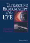 Image for Ultrasound Biomicroscopy of the Eye