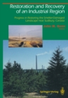 Image for Restoration and Recovery of an Industrial Region: Progress in Restoring the Smelter-Damaged Landscape Near Sudbury, Canada