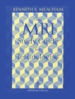 Image for MRI Study Guide for Technologists