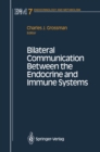 Image for Bilateral Communication Between the Endocrine and Immune Systems