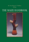 Image for Maize Handbook