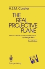Image for Real Projective Plane