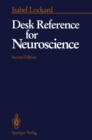 Image for Desk Reference for Neuroscience