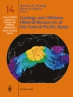 Image for Geology and Offshore Mineral Resources of the Central Pacific Basin