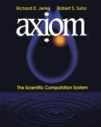 Image for axiom(TM): The Scientific Computation System