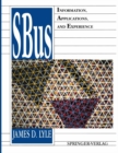 Image for SBus: Information, Applications, and Experience