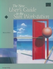 Image for New User&#39;s Guide to the Sun Workstation