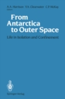 Image for From Antarctica to Outer Space: Life in Isolation and Confinement