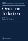 Image for Ovulation Induction