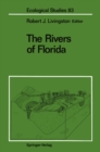 Image for Rivers of Florida : 83
