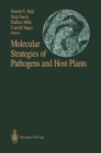 Image for Molecular Strategies of Pathogens and Host Plants