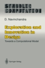 Image for Exploration and Innovation in Design: Towards a Computational Model
