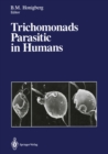Image for Trichomonads Parasitic in Humans