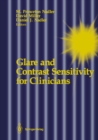 Image for Glare and Contrast Sensitivity for Clinicians