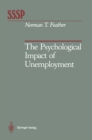 Image for Psychological Impact of Unemployment