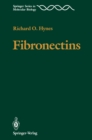 Image for Fibronectins