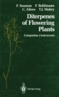 Image for Diterpenes of Flowering Plants: Compositae (Asteraceae)