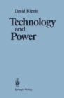 Image for Technology and Power
